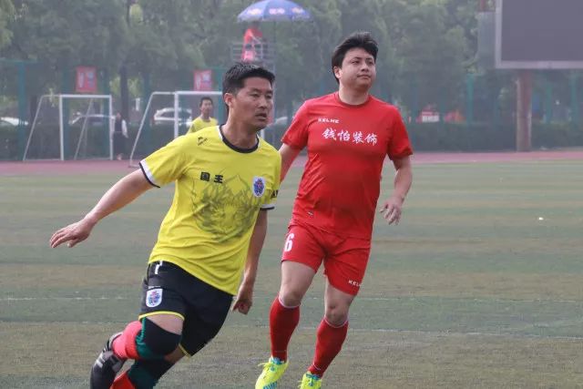 欧博·欧博SPORTS官网APP实时比分界面